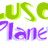 LUSO PLANET