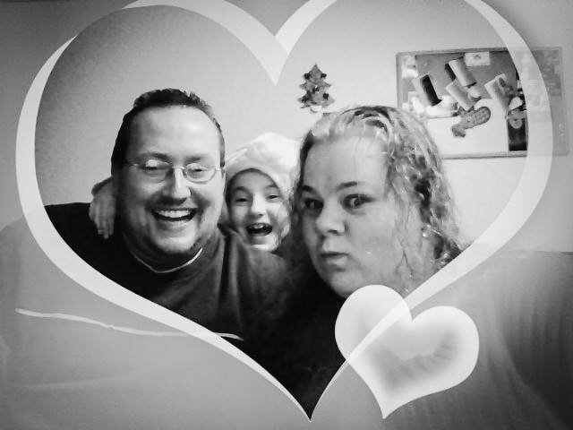 Southern_spiced's profile picture. #PRfriendly #Florida #Blogger #ProudWife & #Mom #Foodie #Gamer #Cook #Tech & #Toy Lover providing #Reviews #Recipes & perspective 4m South of the Mason Dixon.