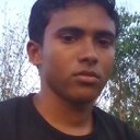 md mohan (@01820177797) Twitter