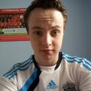 Dylan Mclaughlin - @dylanmcl15 - Twitter