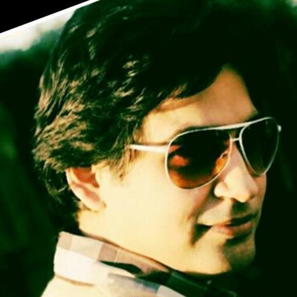 i m a best man for trest i like true and also loveing and i m a pakistani true pakistani..