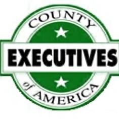 County Executives of America (CEA), the only non-partisan association dedicated specifically to chief elected county officials.