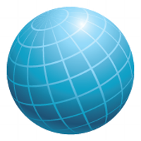 CoffeeNetwork (@coffeenetworkus) 's Twitter Profile