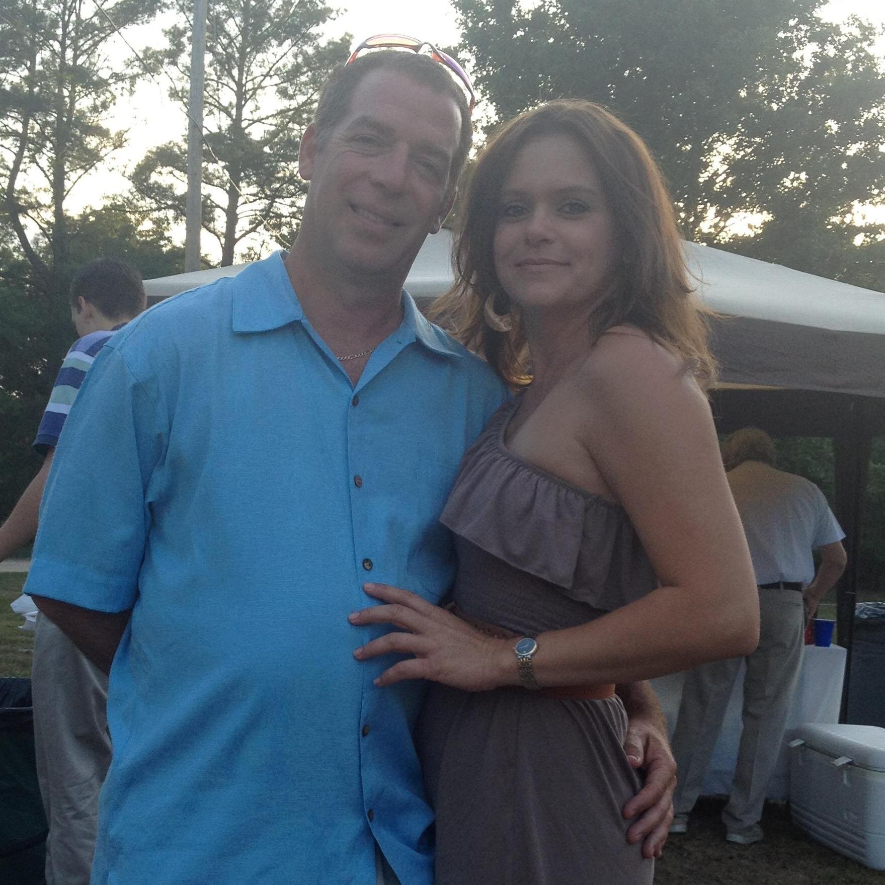 lizzii911's profile picture. 