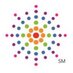 The Umbrella (@theumbrellaarts) Twitter profile photo The Umbrella (@theumbrellaarts) Twitter profile photo