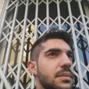 Ruben Aleman - @RaRuben112 - Twitter