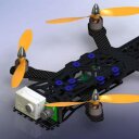 Jason Arnett - @BonesJustice_ - Twitter