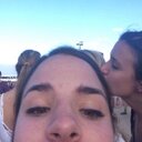 rose driscoll - @rose_driscoll - Twitter