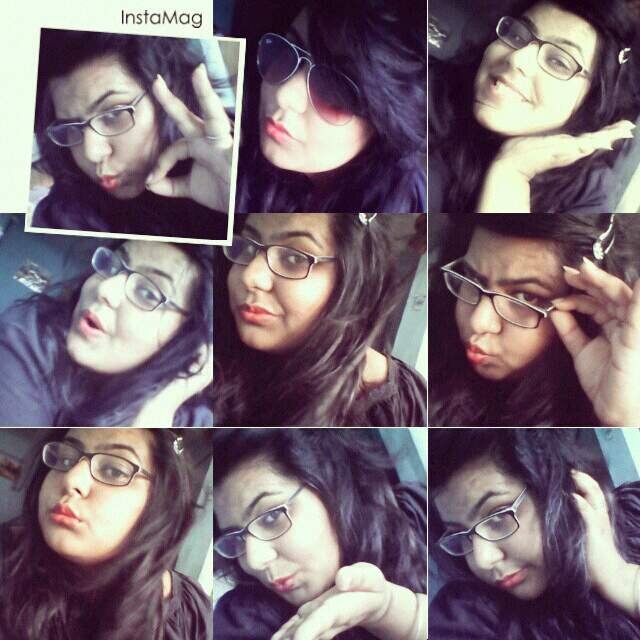 m the swee...one in thiz worlddddddddd...