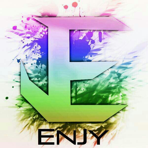 EnJY_sokun/@WeR_Soul/feeder/cyac/
