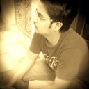 faraz jamal - @FarazJamal366 - Twitter