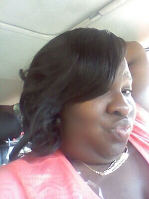 #teamallboutME!!!!! #teamGOD #teamGETTINthis$$$$