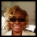 Valecia Adams (@valeciax6) Twitter profile photo
