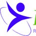 Roundalab (@roundalab) Twitter profile photo