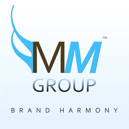 modalmediagroup's profile picture. A dynamic digital marketing agency dedicated to crafting tailored solutions, including web design, video production, and comprehensive strategies.