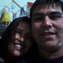 nelida avila - @06Neluu - Twitter