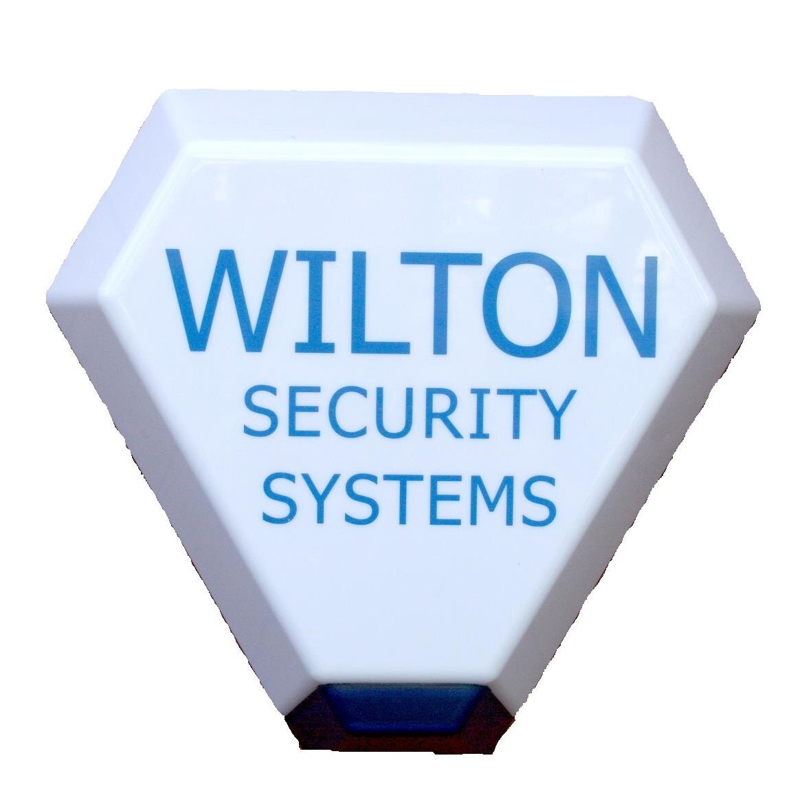 Specialist installer of electronic security systems, Intruder Alarms (Audible and with Police response), CCTV and Access Control. Established 1984