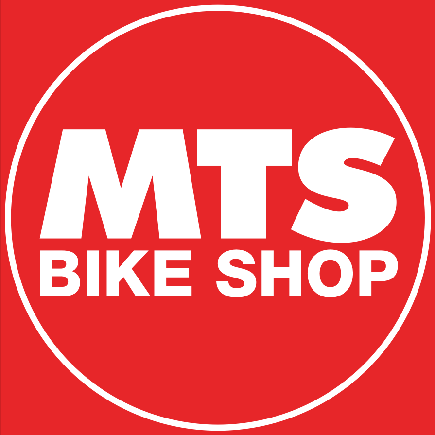 MTS 84 est un magasin de cycles, revendeur officiel Cannondale & Specialized. Fondé en 1994 par SERGE TORRES, MTS 84 est situé à Orange dans le Vaucluse (84).