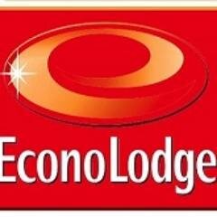 Econo Lodge, a Scranton hotel near PNC Field and Toyota Pavilion at Montage Mountain. 1175 Kane St Scranton, PA 18505 ~ (570) 348-1000