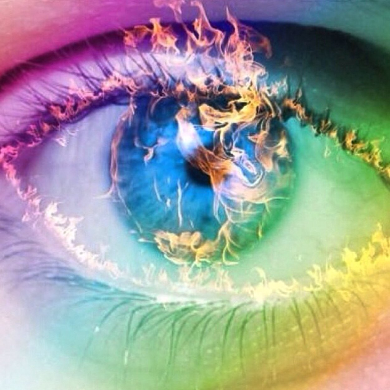 CuteGayPics's profile picture. From Cute to Hot.    If anything I post is yourself you’d like me to take it down, please let me know! thank you! #Gay #FollowMe #GayBoy #Hot #LGBT #GayShoutout