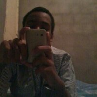 Claudio monteiro (@claudio09621844) 's Twitter Profile