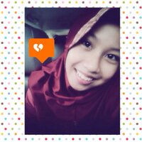 nurusyifa widia (@nusyii_) 's Twitter Profile
