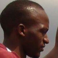 Tonny   Bbale(@tbbale) 's Twitter Profile Photo