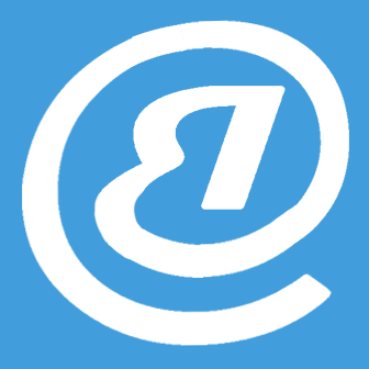 bitrootin's profile picture. 