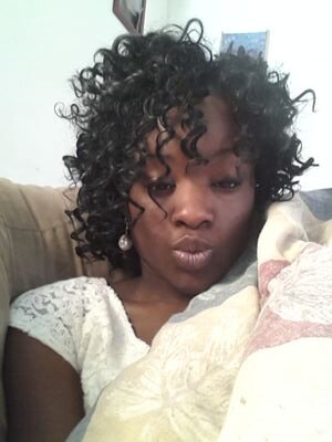MOTHER! STONER! FOLLOW me I FOLLOW back