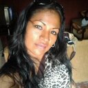 rebeca reyna salinas - @reynasalinas - Twitter