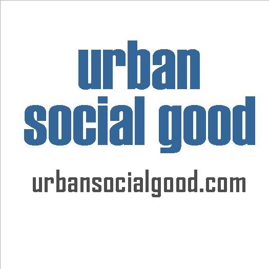 Connecting volunteers and funders to urban social causes.