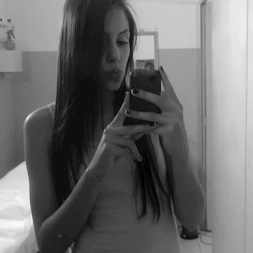 Momentos bons ficam na memória (8