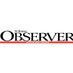 Williston Observer (@willistonobserv) Twitter profile photo