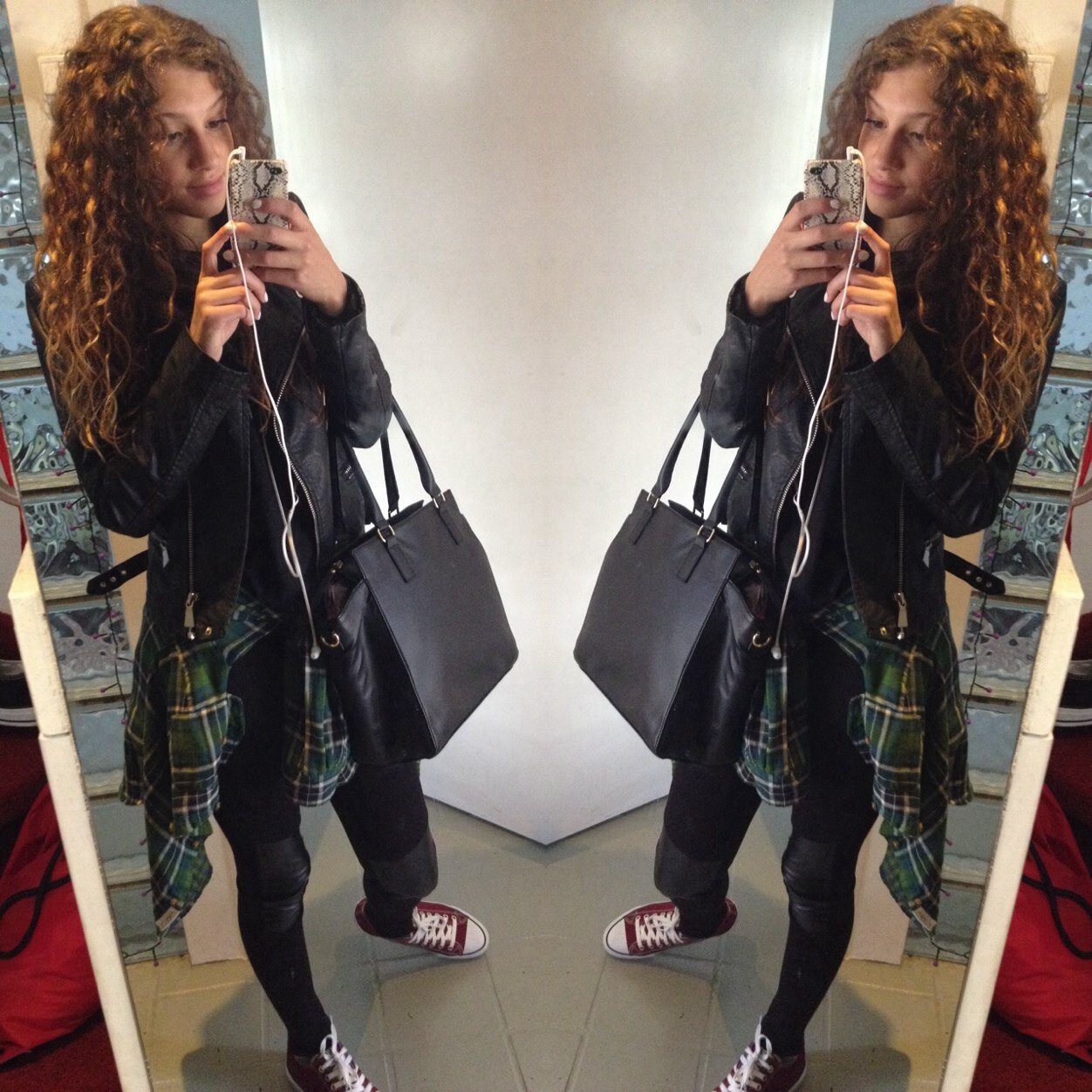 _doraine's profile picture. 