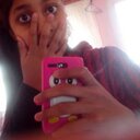 download shots (@031Marii) Twitter