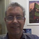 John Zambito - @dangelajz - Twitter