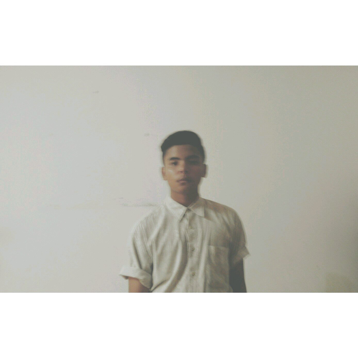 afiqalias_'s profile picture. 