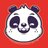 hellomuaw's profile image