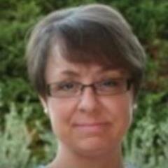 penny_post's profile picture. 