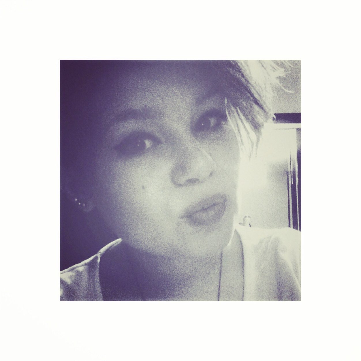 rachycullen's profile picture. follow me. i follow backkll