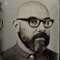 Paul BH (@__pbh) 's Twitter Profile