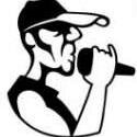 Views, news, and hip hop interviews