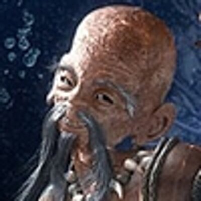 hgeichil1's profile image
