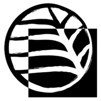 UBCBiodiversity (@ubcbiodiversity) 's Twitter Profile