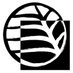 UBCBiodiversity (@ubcbiodiversity) Twitter profile photo UBCBiodiversity (@ubcbiodiversity) Twitter profile photo