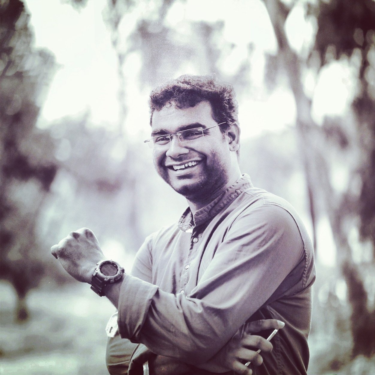 Film editor✂️- i love cinema , Reeding Books .. Swapnagalude Naithukaran