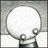 mon212gbis's profile image