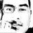 Jackson_Souto's profile image