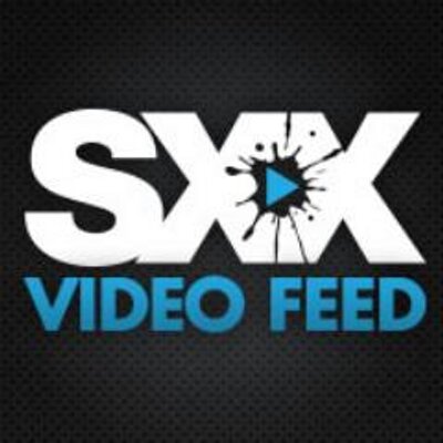 Sxx Video Hd - SXX Video Feed on Twitter: \
