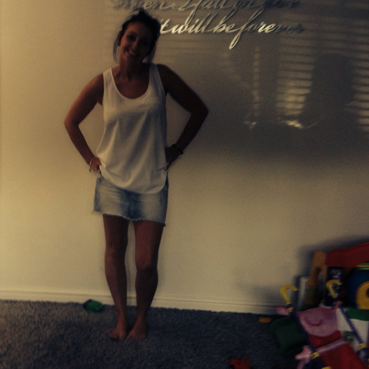 LaytonBaker's profile picture. 